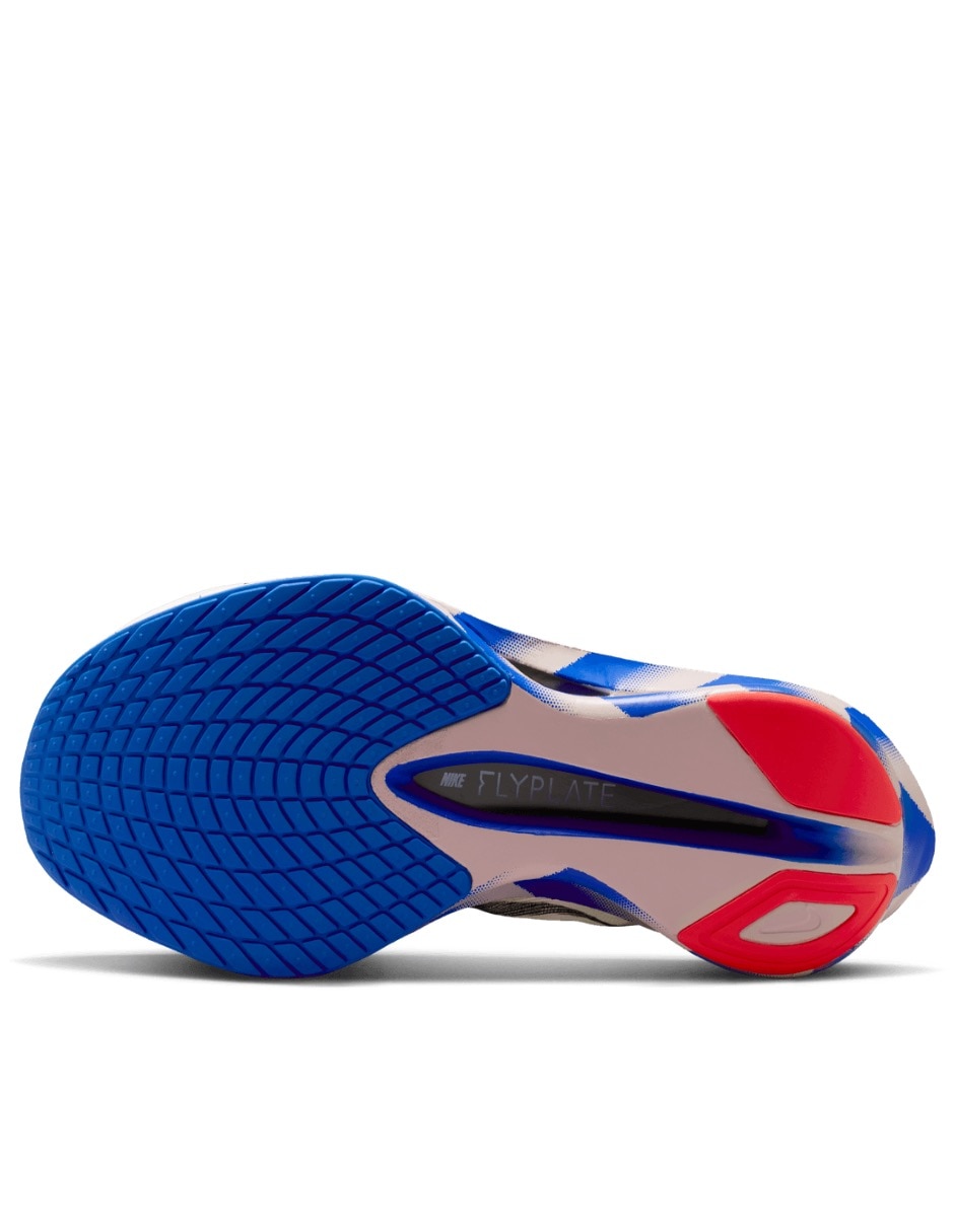 Tenis para correr para hombre 6