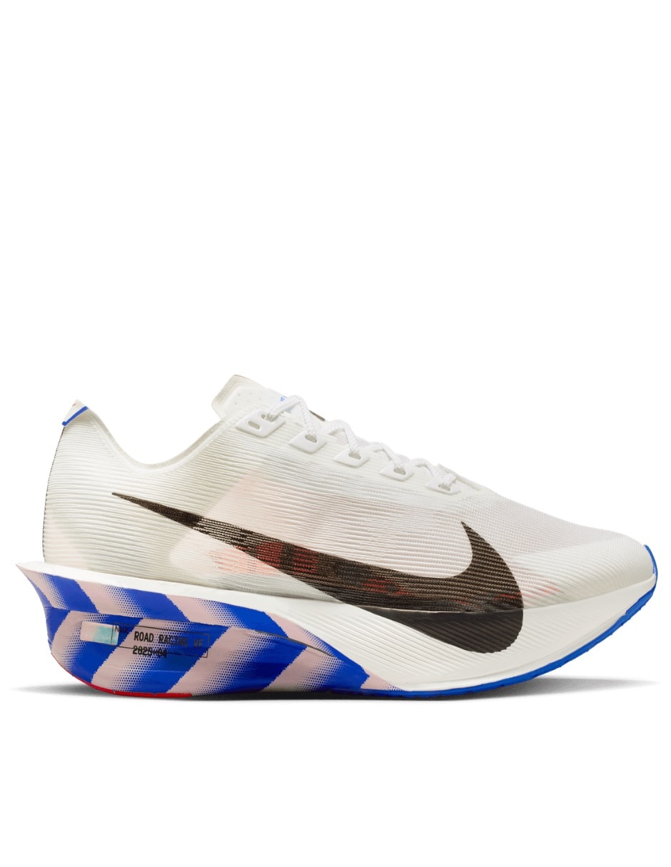 Tenis para correr para hombre 7