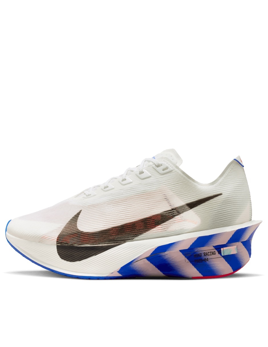 Tenis para correr para hombre