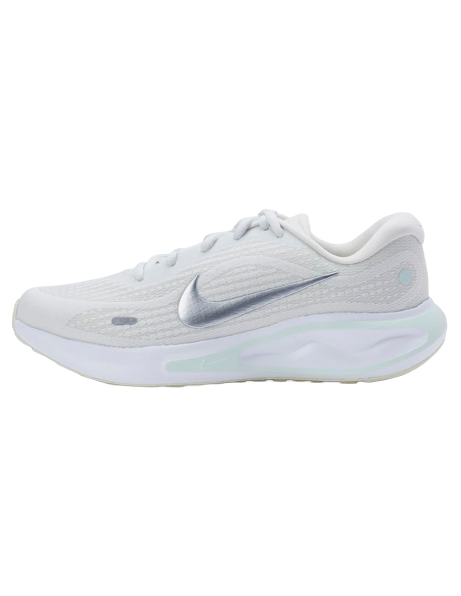 Tenis journey run para correr de mujer