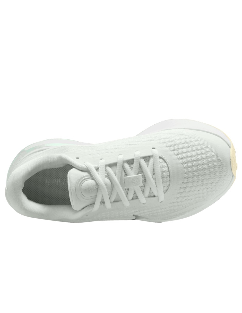 Tenis journey run para correr de mujer 11