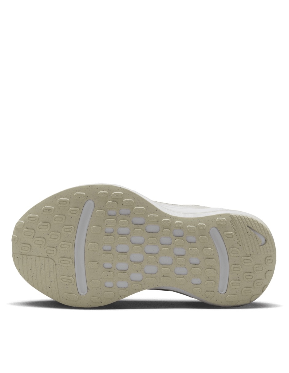 Tenis journey run para correr de mujer 12