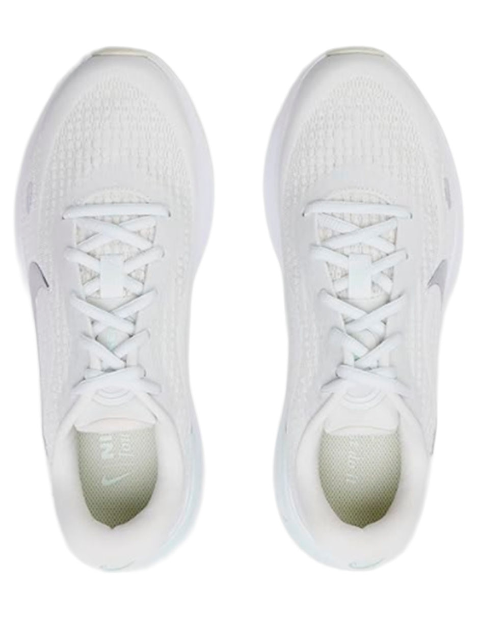 Tenis journey run para correr de mujer 13