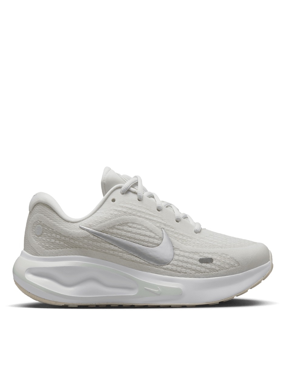 Tenis journey run para correr de mujer 14