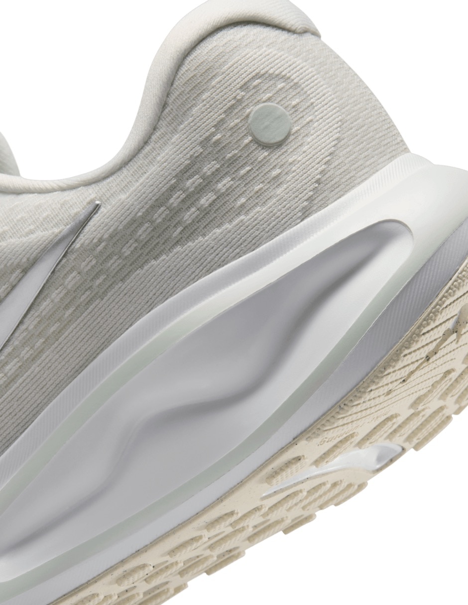 Tenis journey run para correr de mujer 17