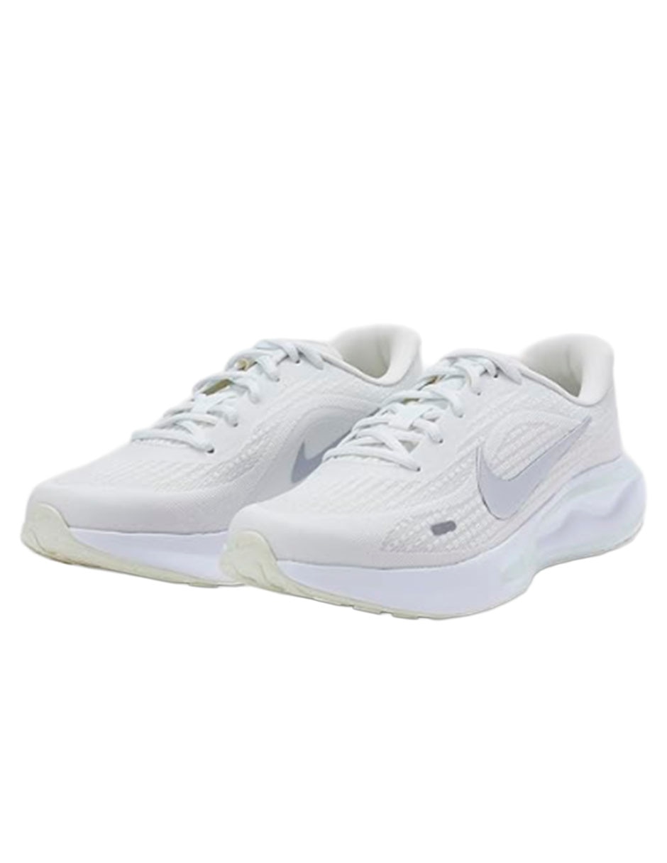 Tenis journey run para correr de mujer 3