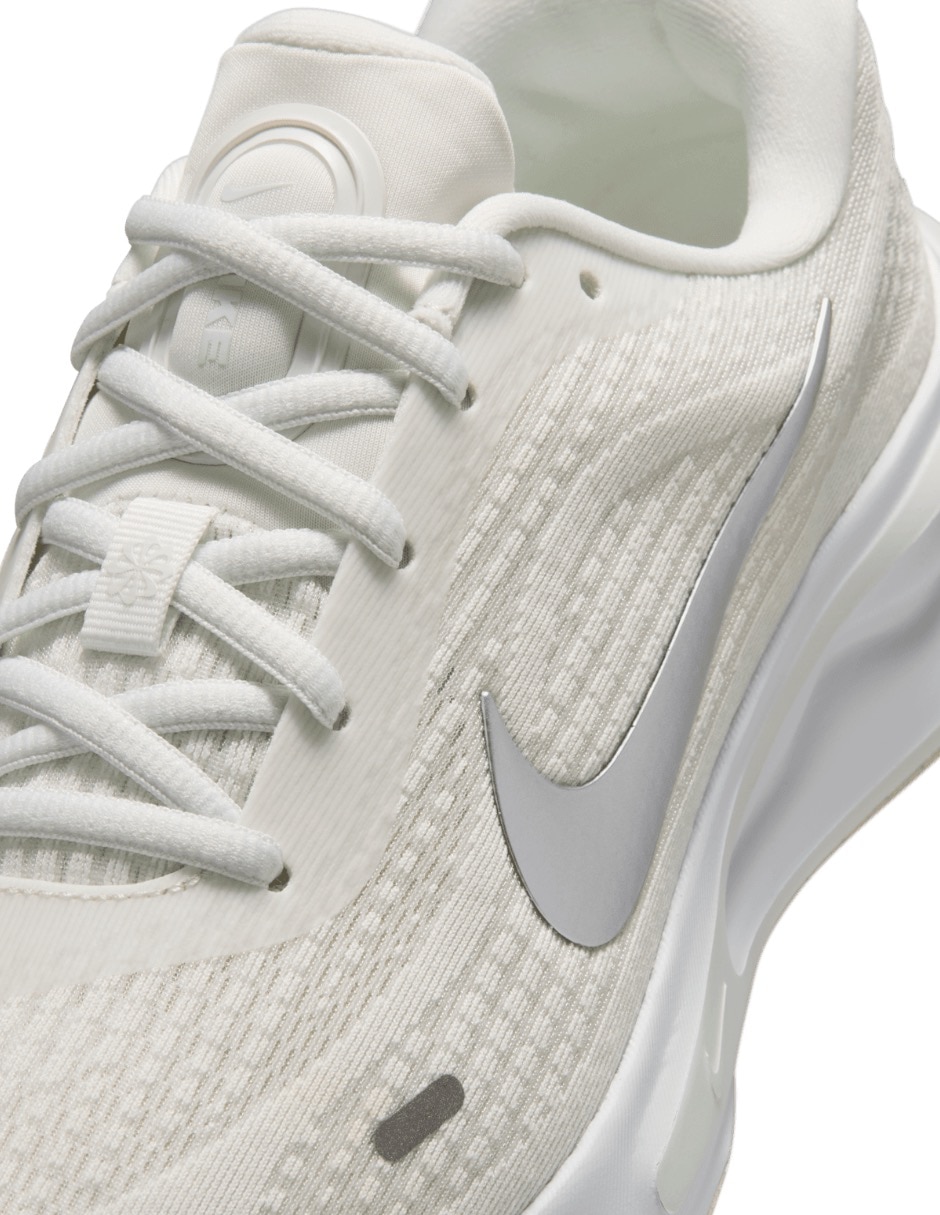 Tenis journey run para correr de mujer 8