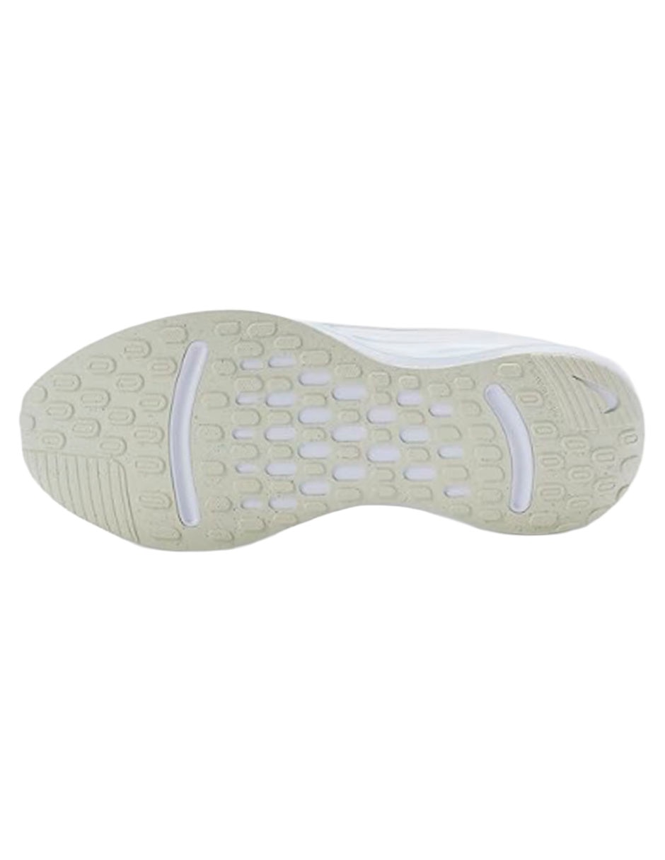 Tenis journey run para correr de mujer 10