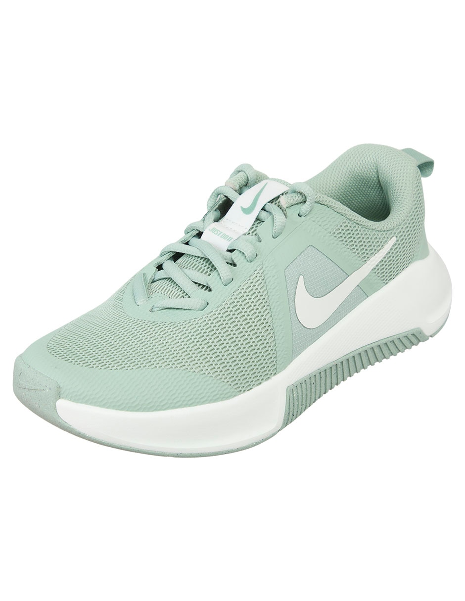 Tenis para entrenamiento nike mc trainer 3 de mujer