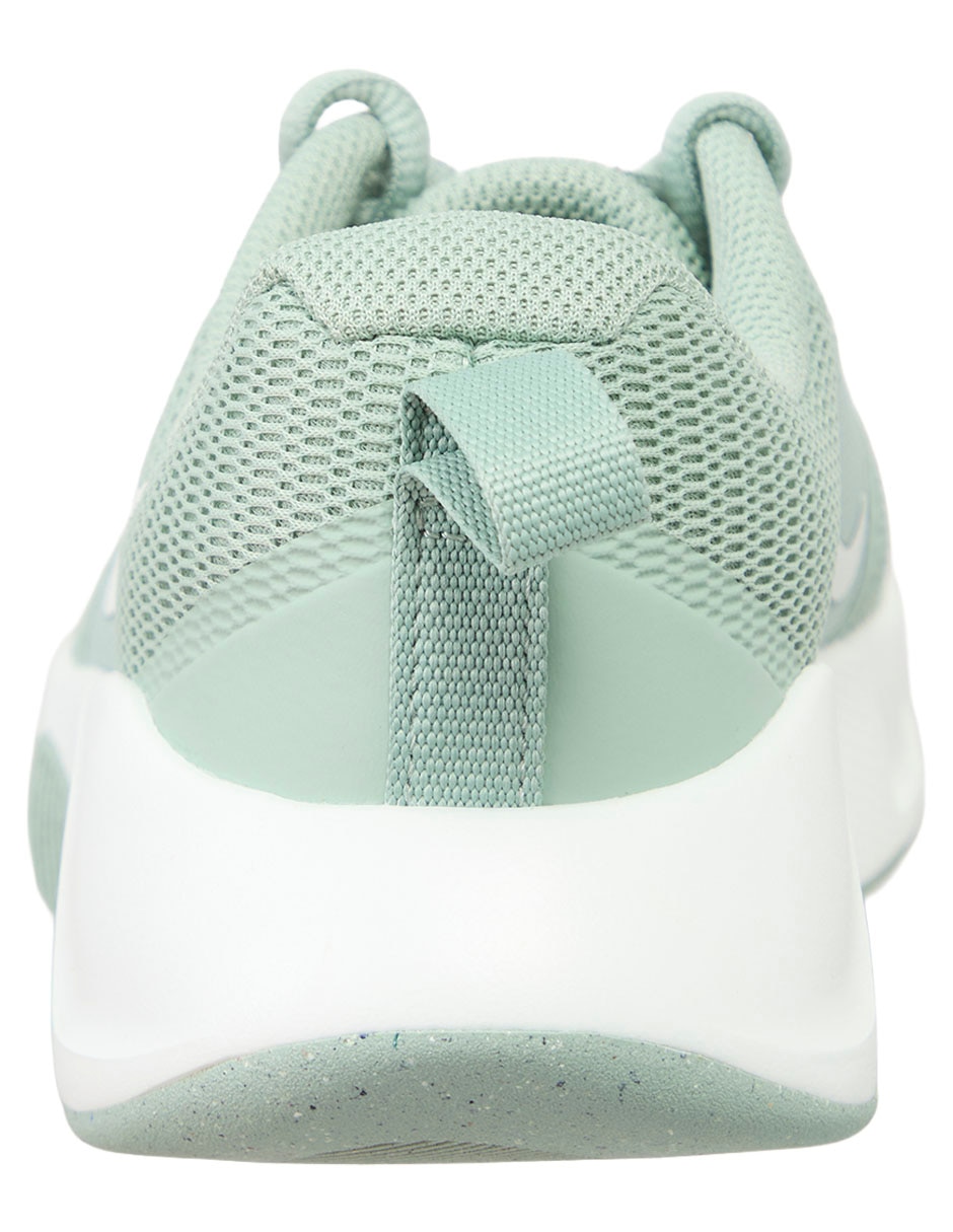 Tenis para entrenamiento nike mc trainer 3 de mujer