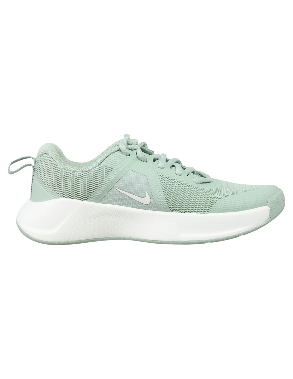 Tenis para entrenamiento nike mc trainer 3 de mujer