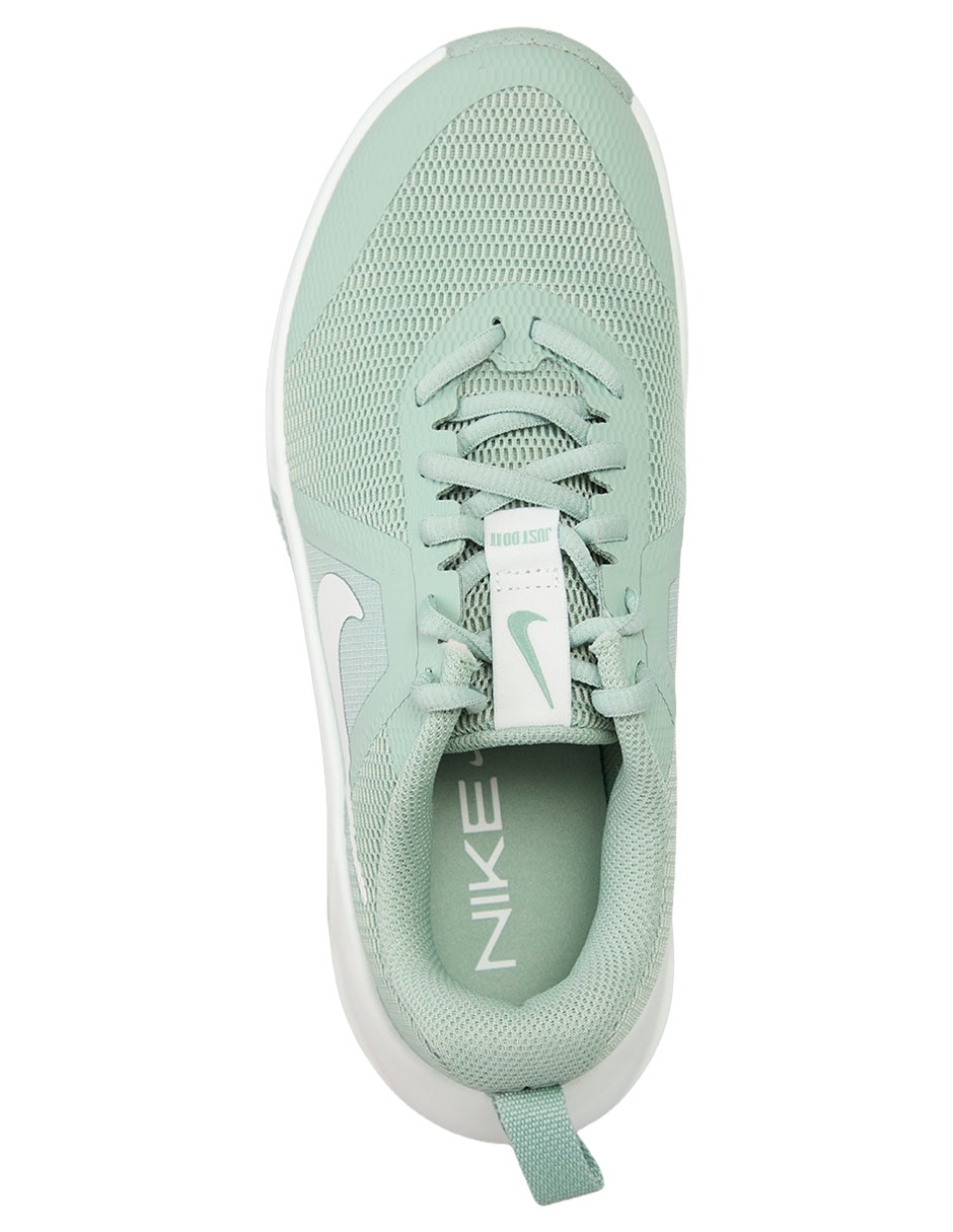 Tenis para entrenamiento nike mc trainer 3 de mujer