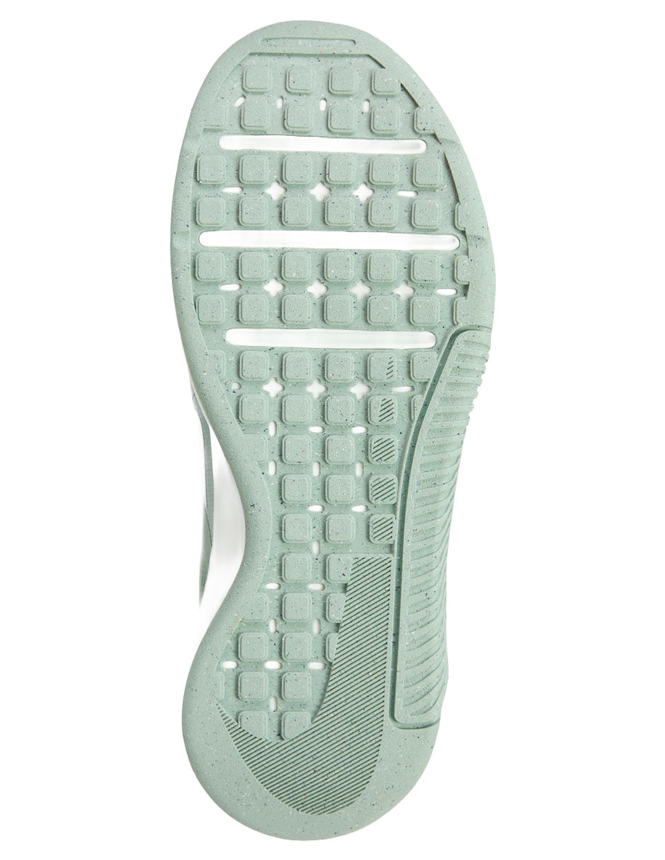 Tenis para entrenamiento nike mc trainer 3 de mujer