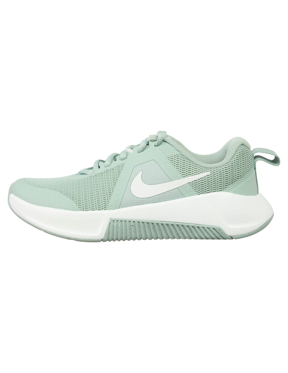 Tenis para entrenamiento mc trainer 3 de mujer