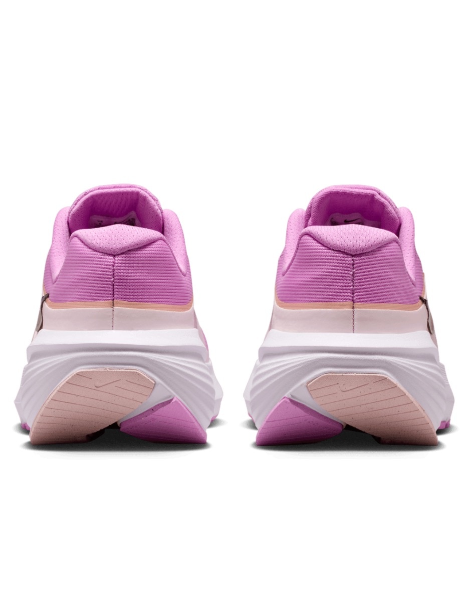 Bota Downshifter 14 para correr de mujer 6