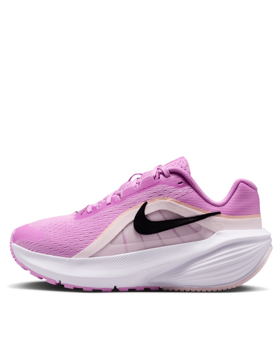 Tenis downshifter 14 para correr de mujer