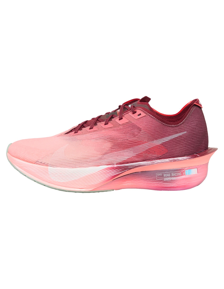 Tenis Vaporfly 4 SE para correr de mujer