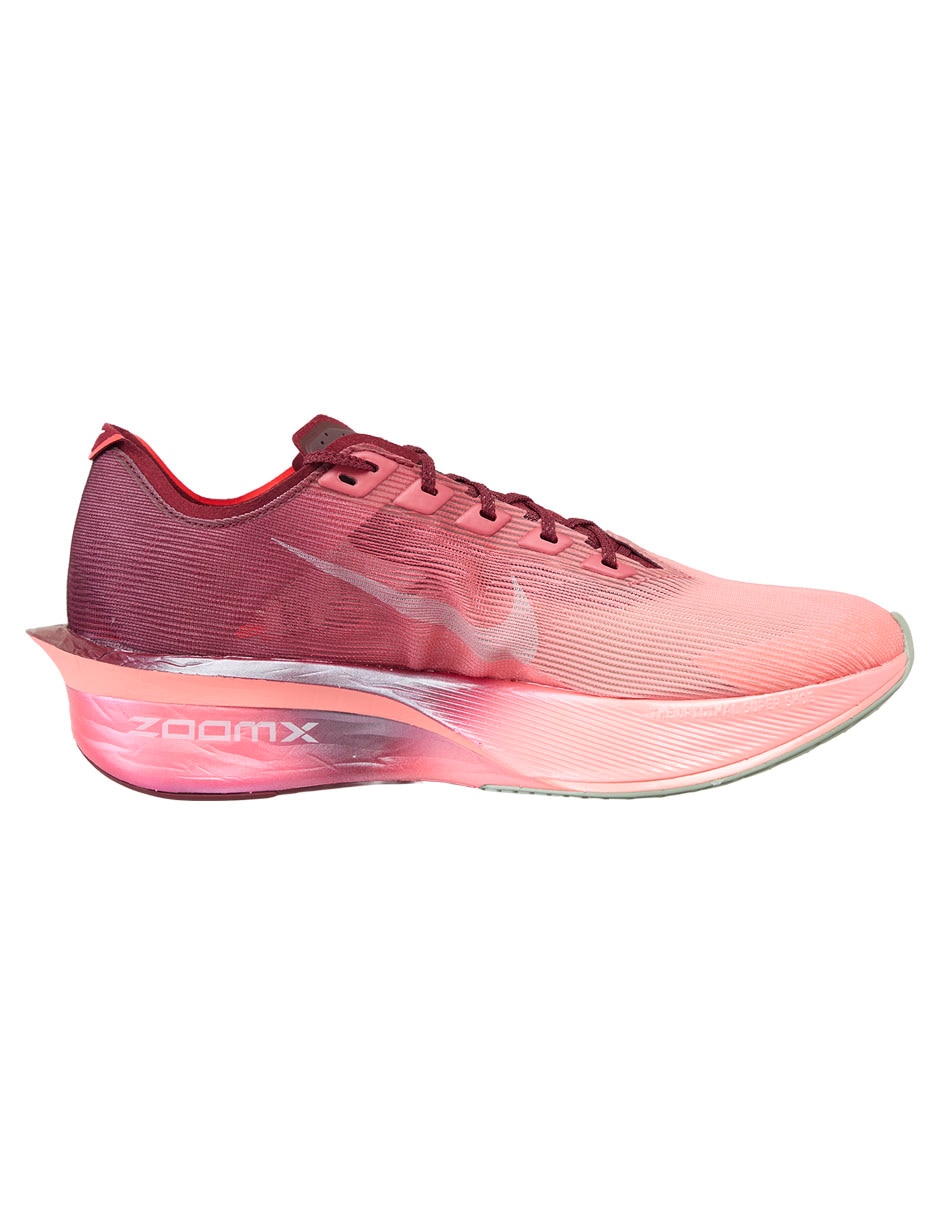 Tenis Vaporfly 4 SE para correr de mujer