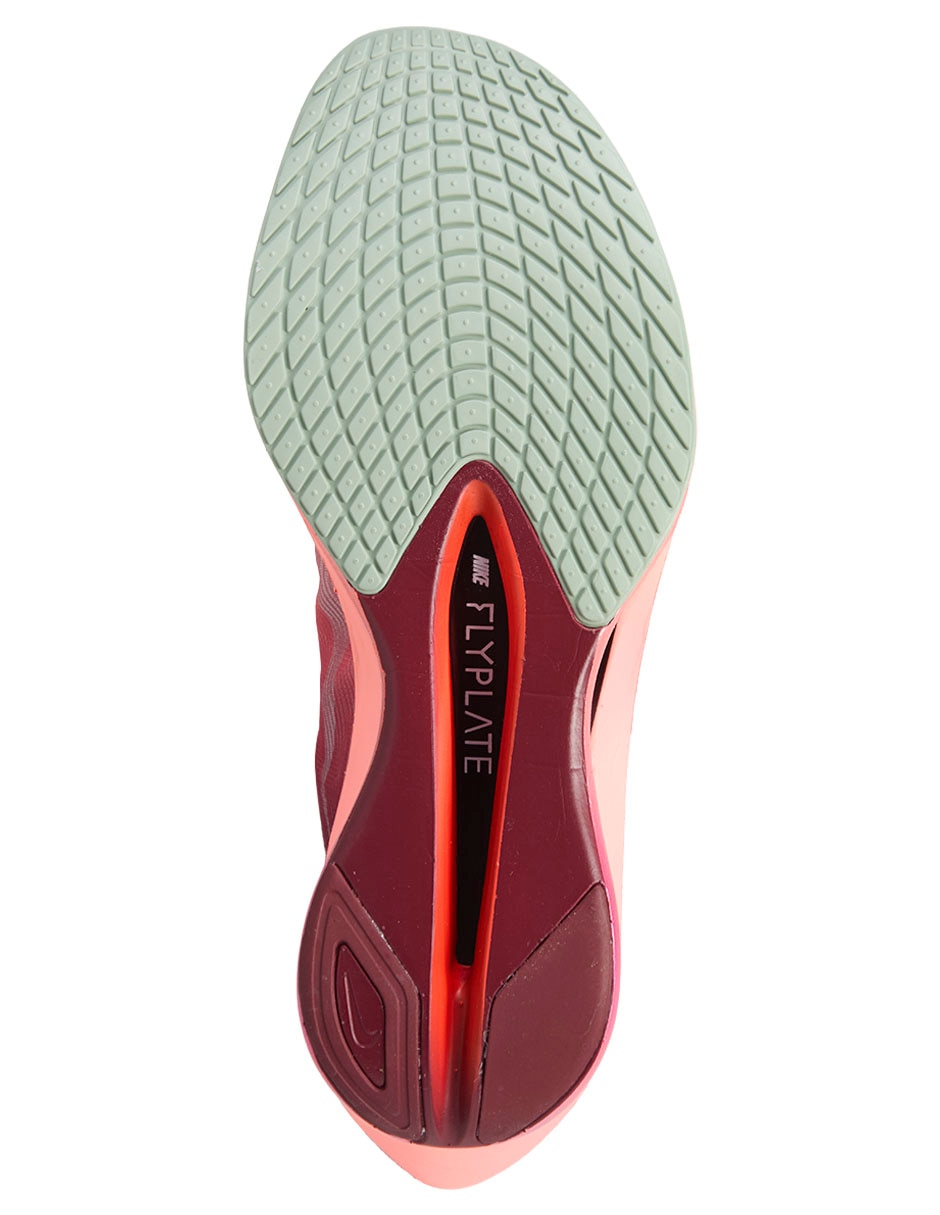 Tenis Vaporfly 4 SE para correr de mujer