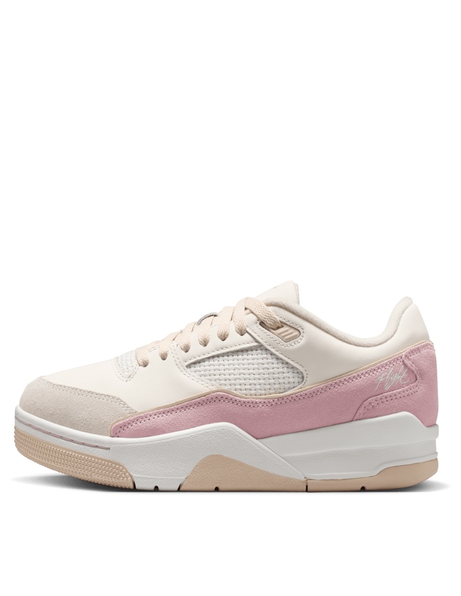 Tenis flight court de mujer