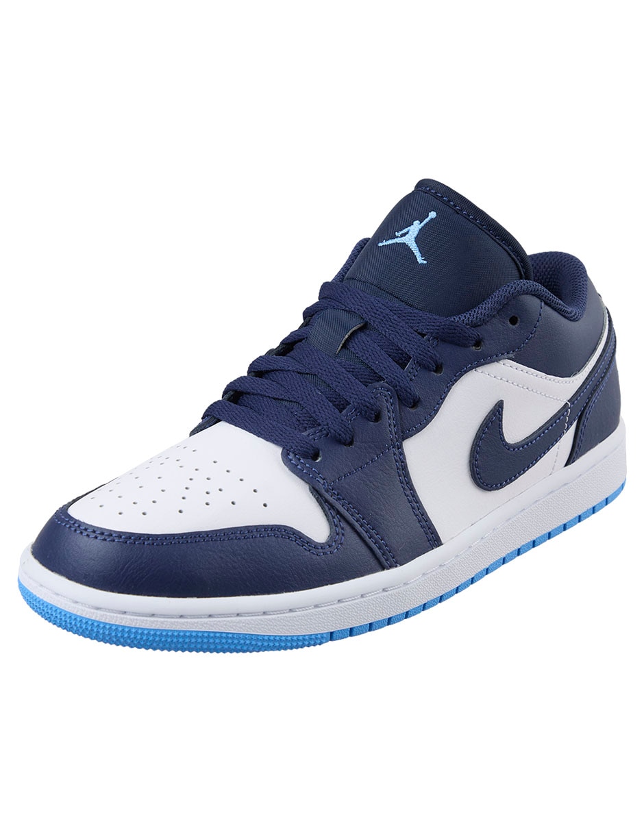 Tenis para entrenamiento Nike para hombre