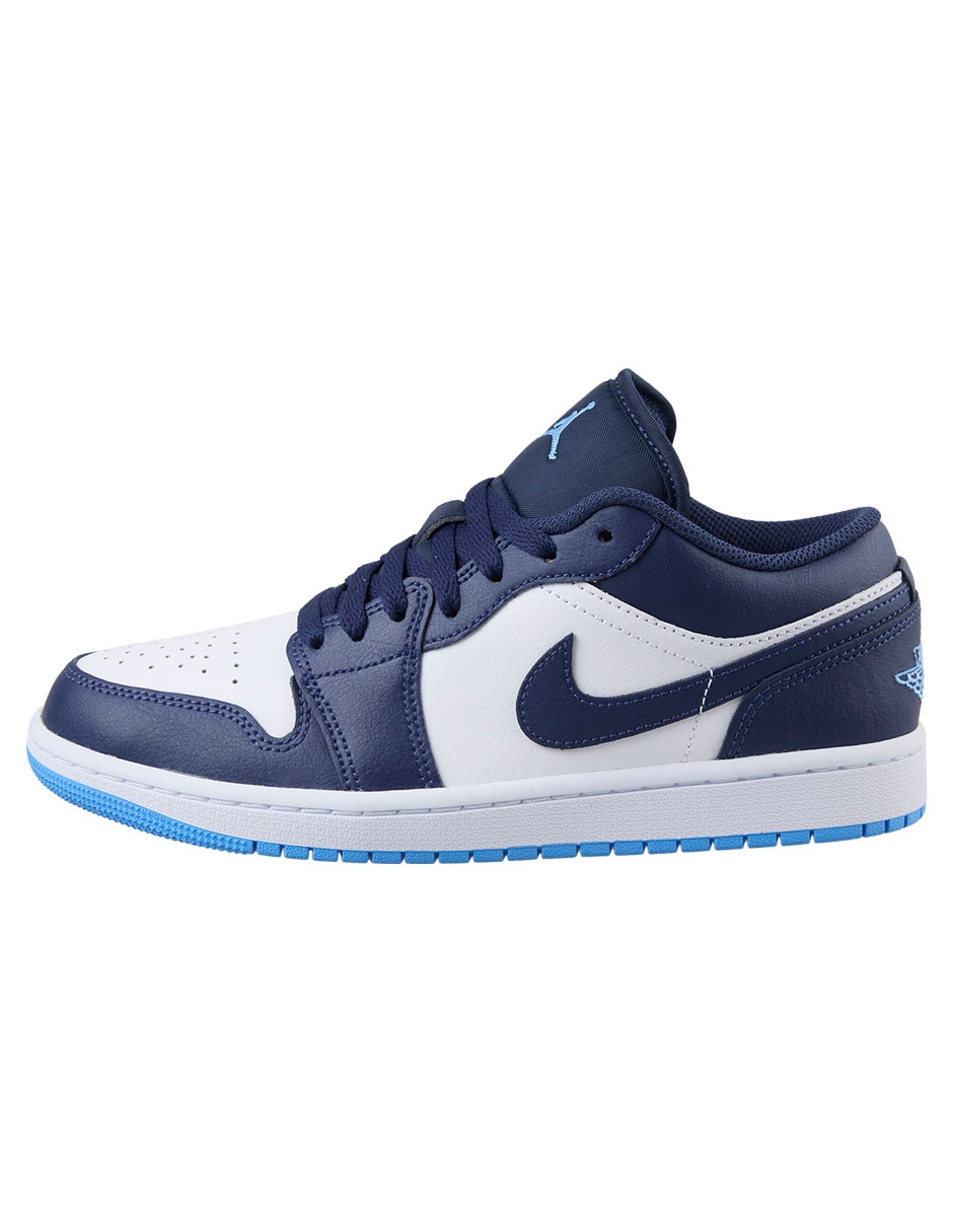 Tenis para entrenamiento Nike para hombre