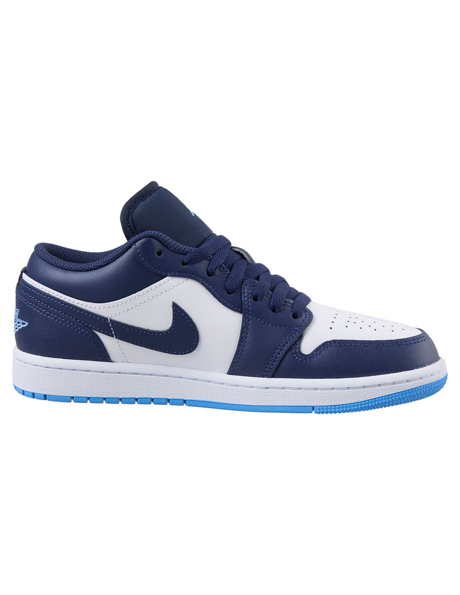 Tenis para entrenamiento Nike para hombre