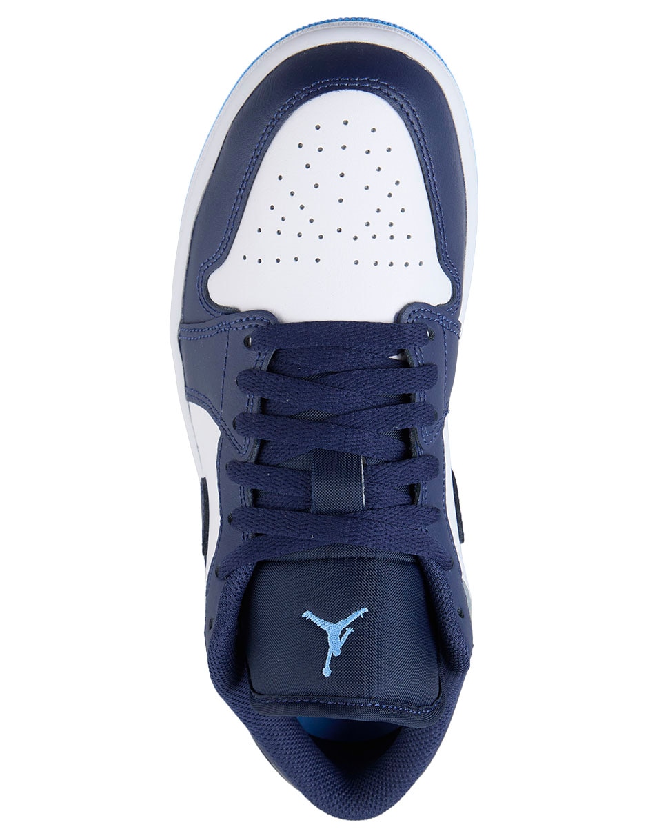 Tenis para entrenamiento Nike para hombre