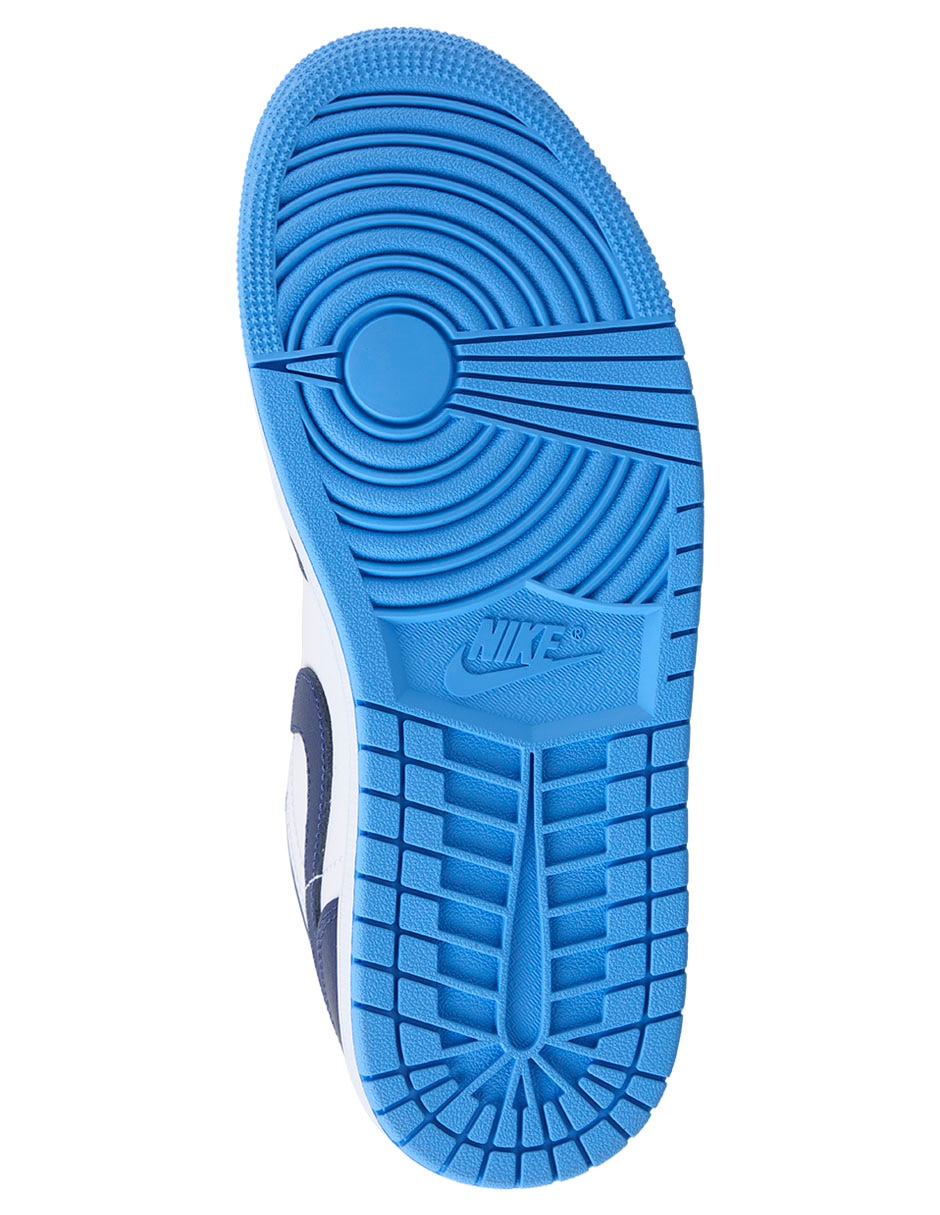 Tenis para entrenamiento Nike para hombre