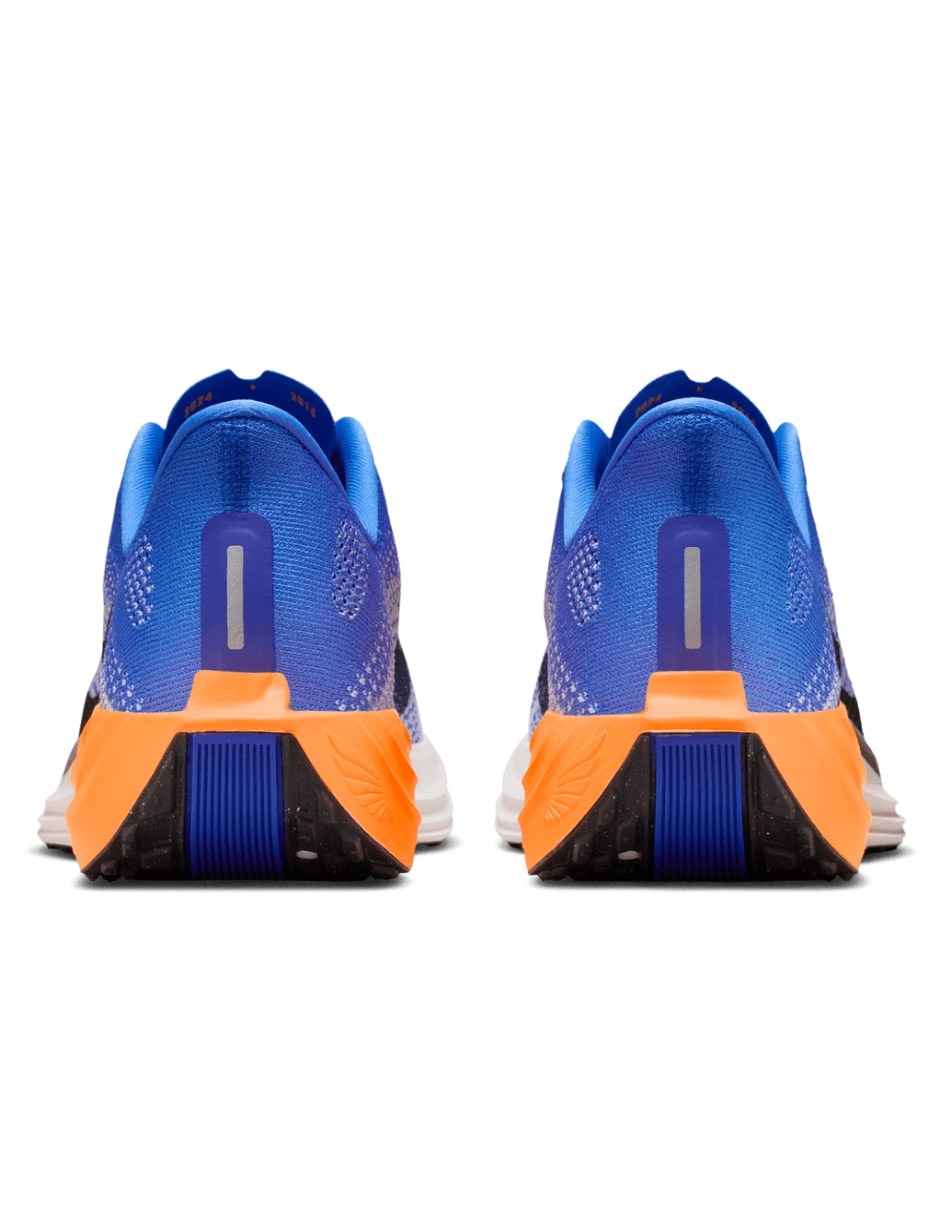 Tenis pegasus plus para hombre 2