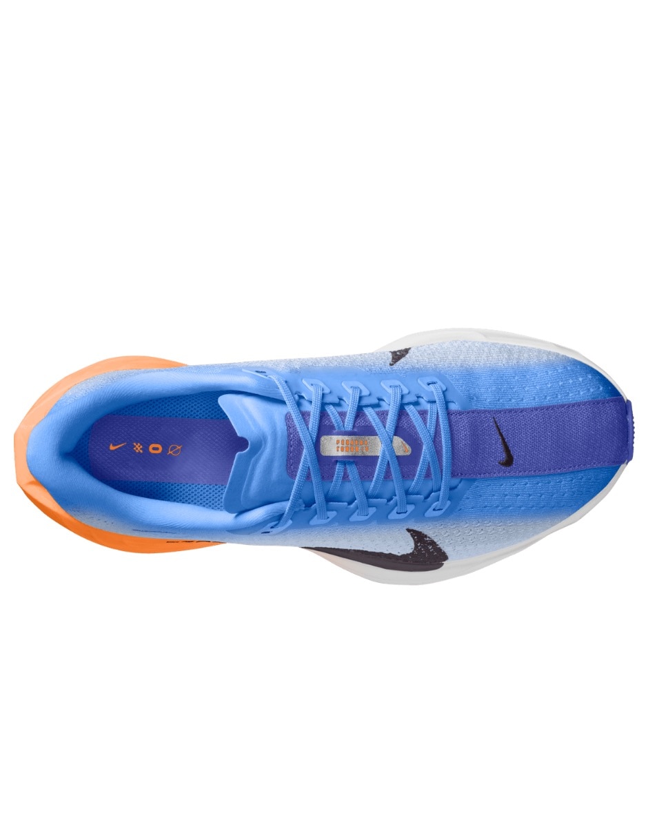 Tenis pegasus plus para hombre 3