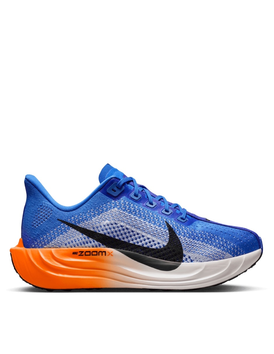 Tenis pegasus plus para hombre 6
