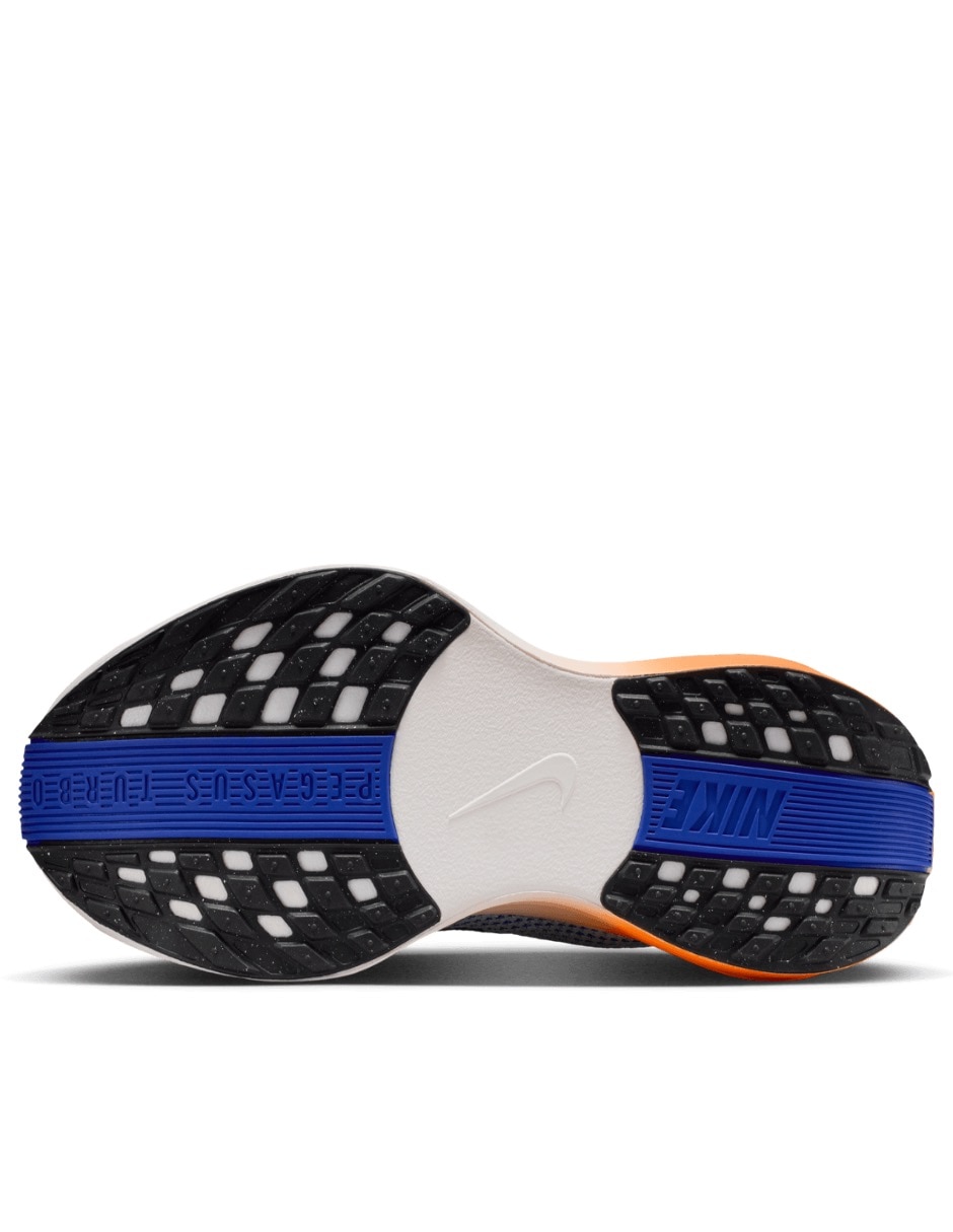Tenis pegasus plus para hombre 7