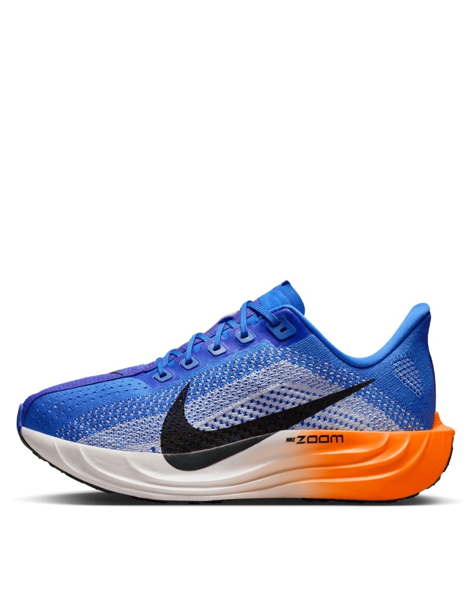 Tenis pegasus plus para hombre