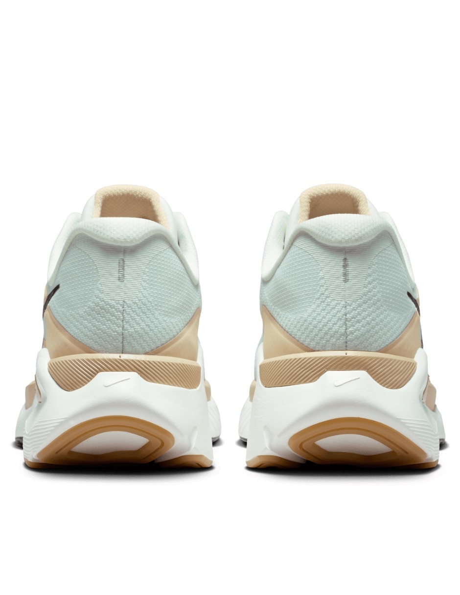 Tenis structure plus para correr de hombre 3