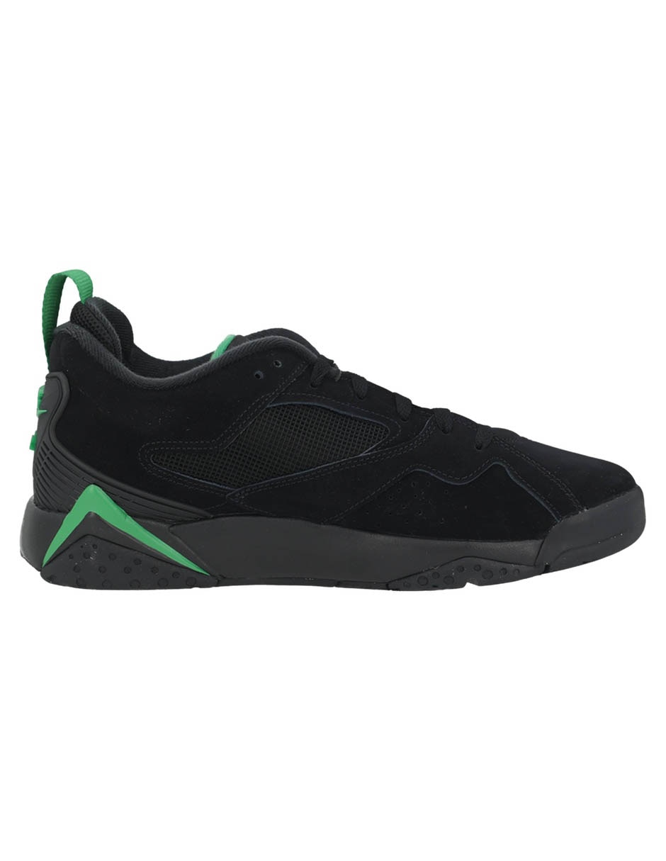 Tenis Nike Jordan MVP 92 de hombre