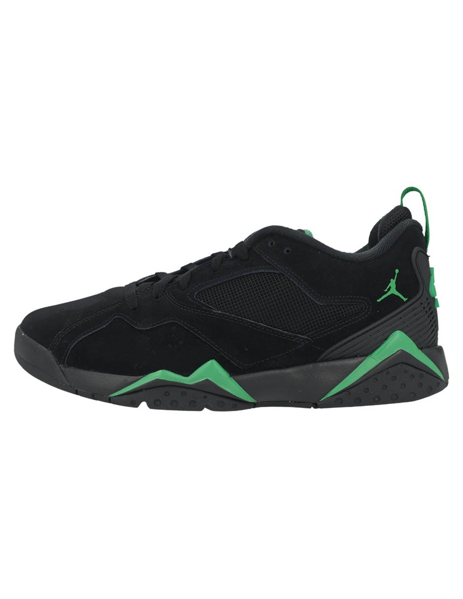 Tenis Nike Jordan MVP 92 de hombre