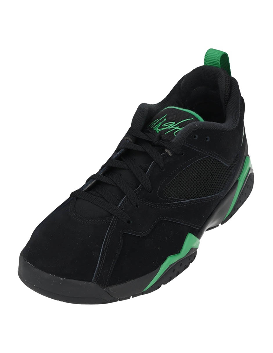 Tenis Jordan MVP 92 de hombre 2