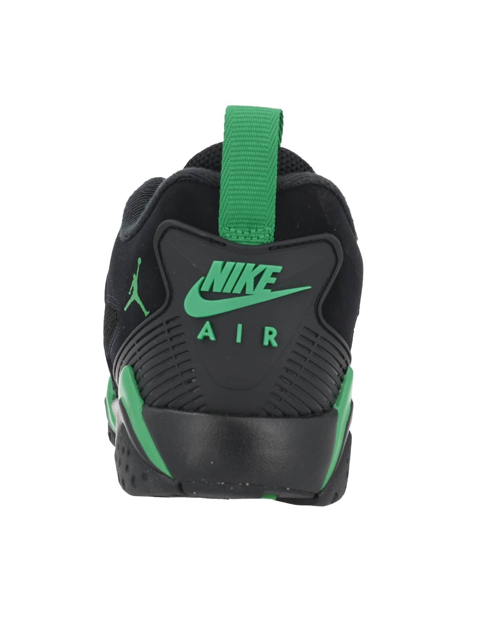 Tenis Jordan MVP 92 de hombre 3
