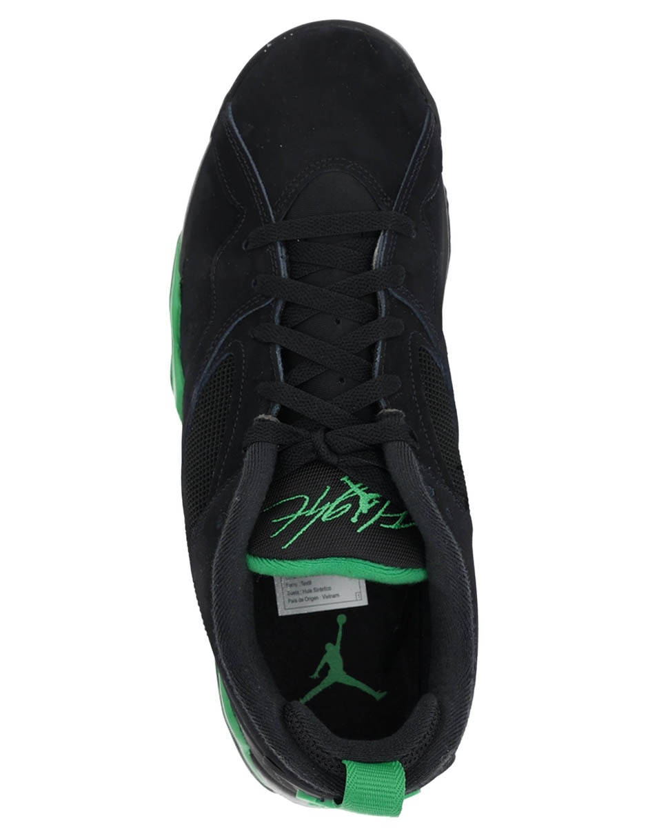 Tenis Jordan MVP 92 de hombre 5