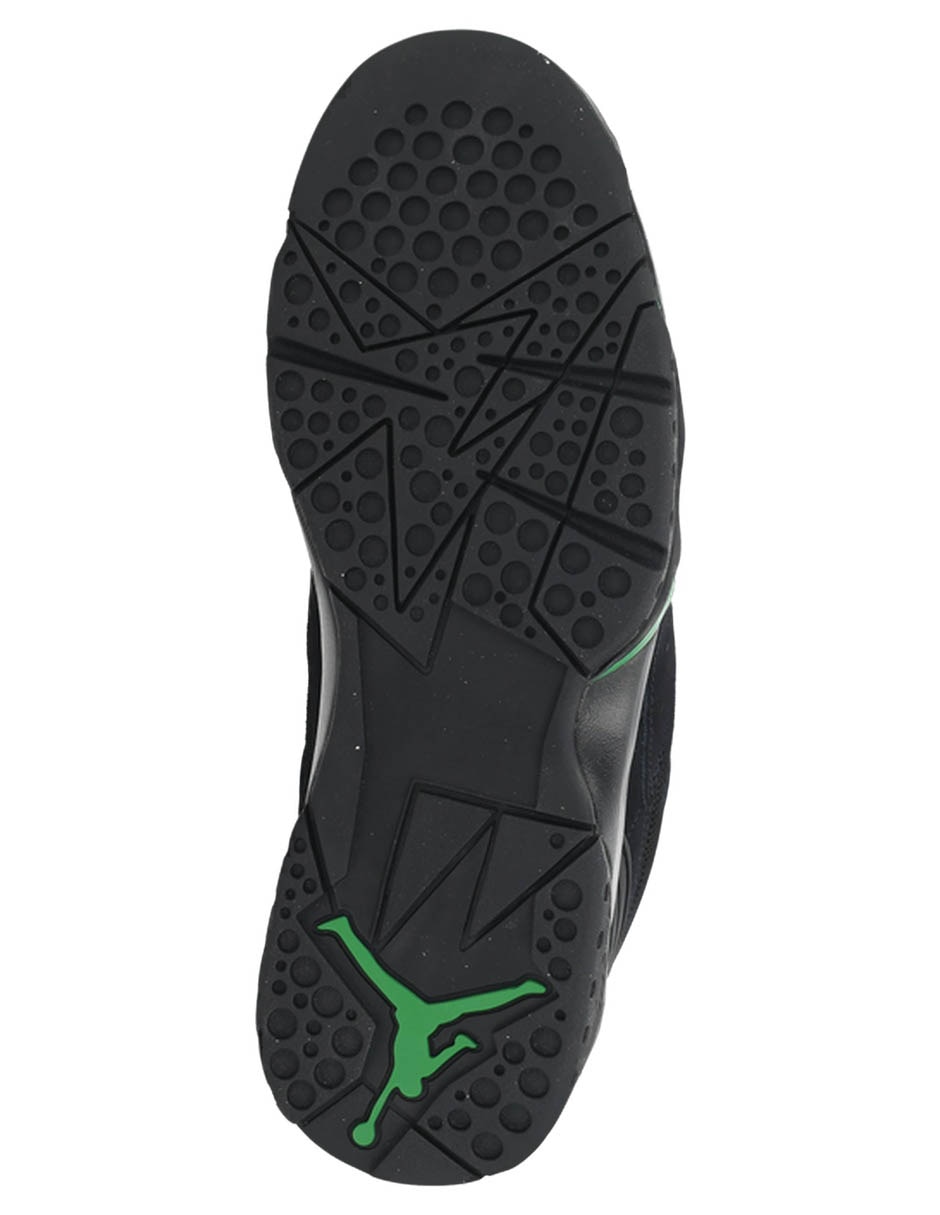 Tenis Jordan MVP 92 de hombre 6