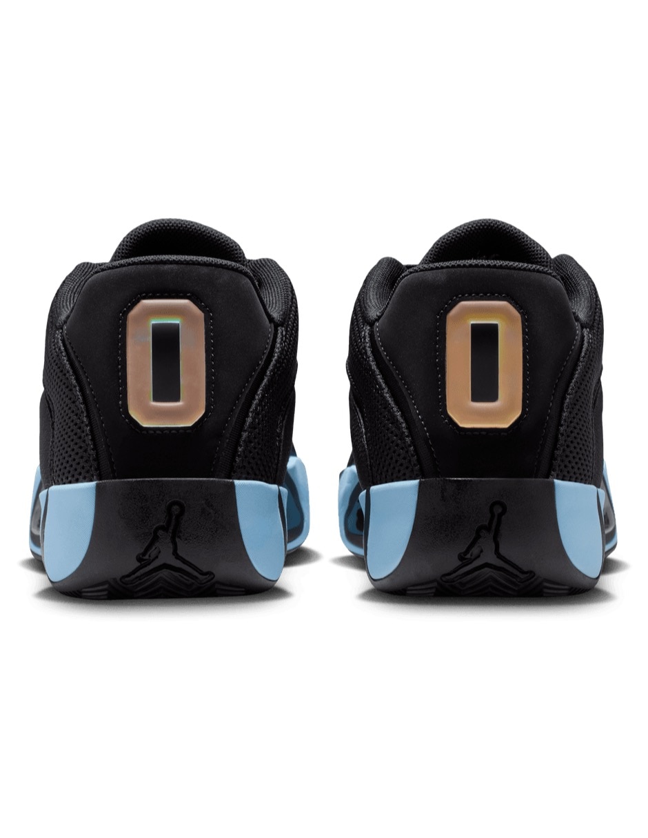 Tenis Jordan Tatum 4 Para Básquetbol Nike Para Hombre
