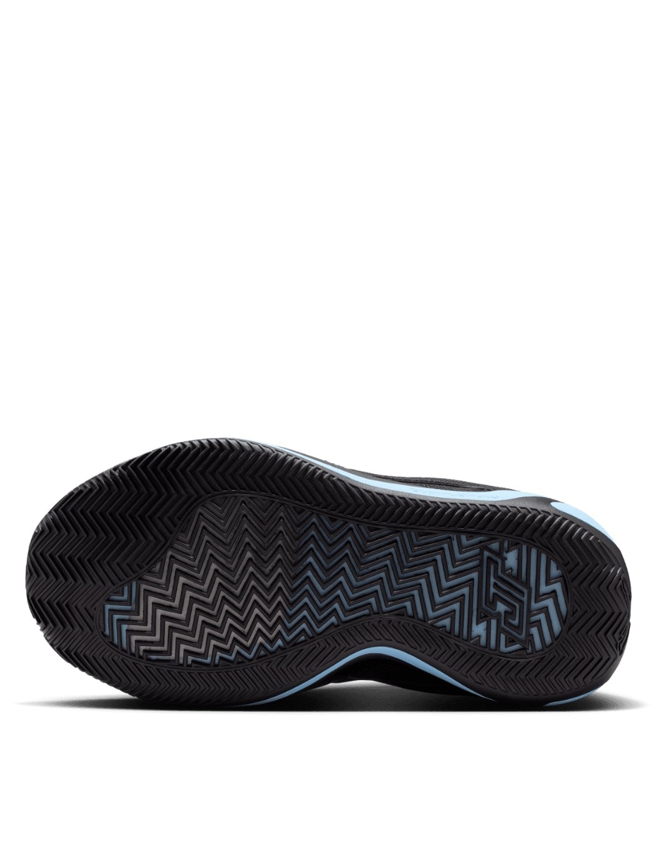 Tenis Jordan Tatum 4 Para Básquetbol Nike Para Hombre