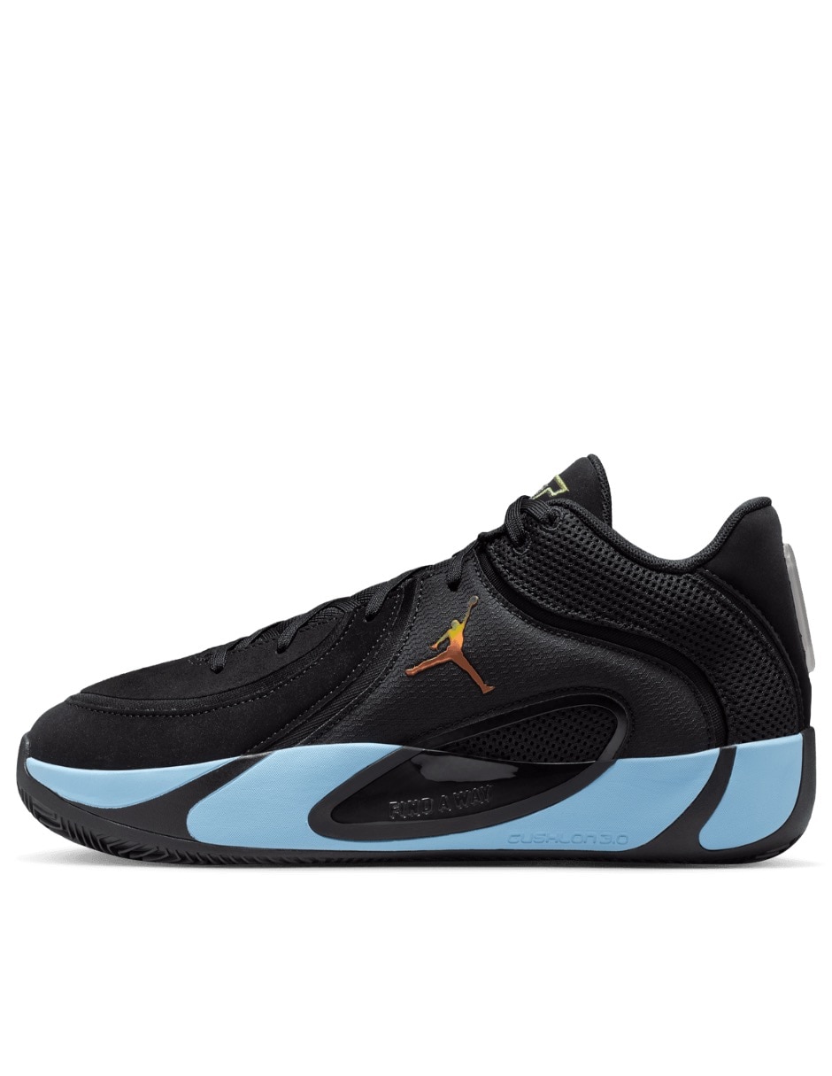 Tenis Jordan Tatum 4 Para Básquetbol Nike Para Hombre