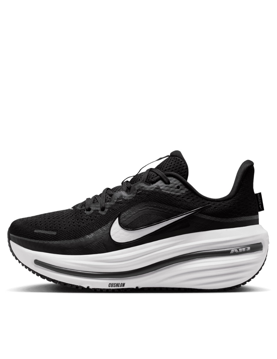 Tenis Winflo 12 para correr de hombre 1