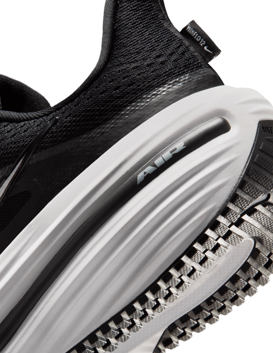 Tenis Winflo 12 para correr de hombre 21