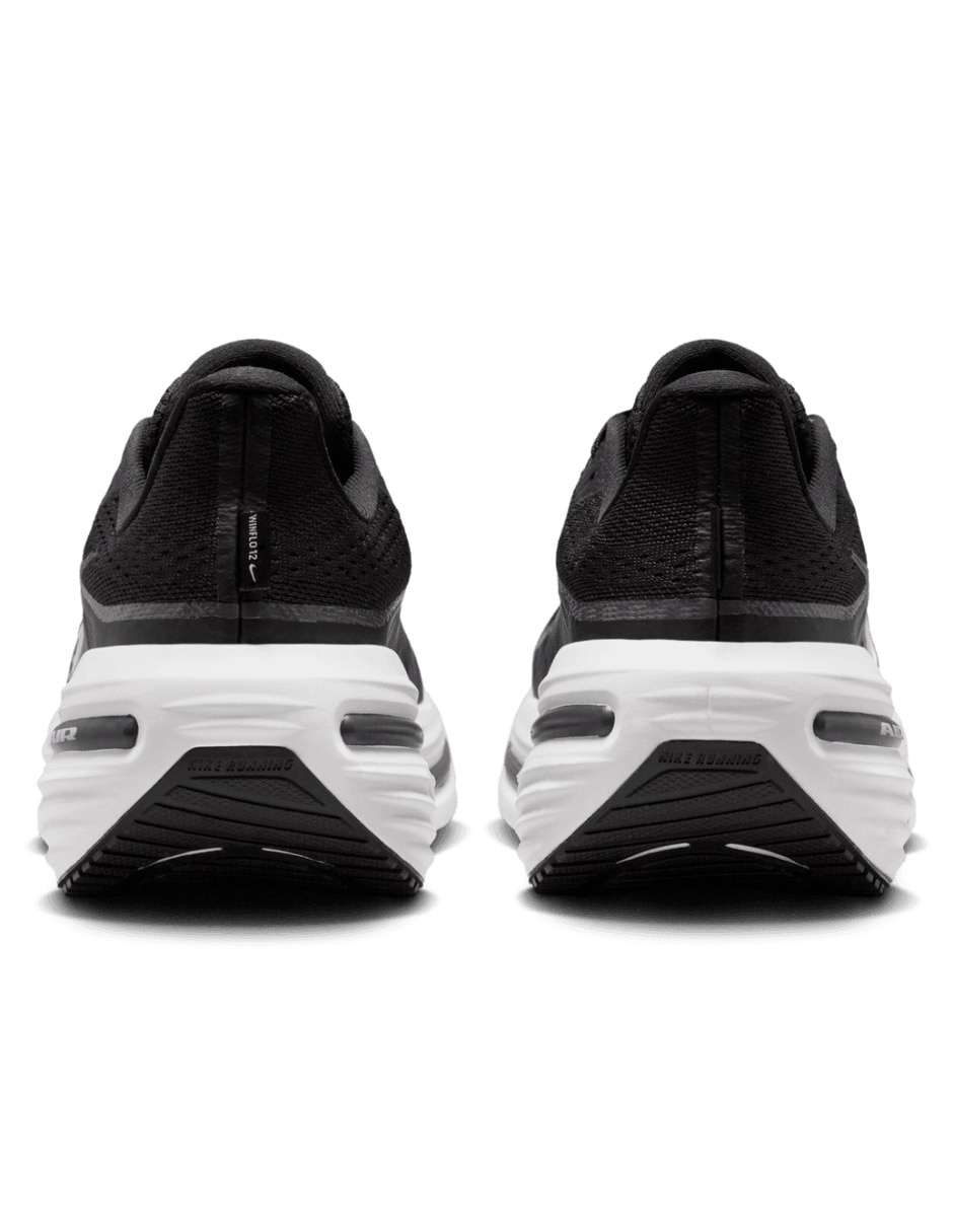 Tenis Winflo 12 para correr de hombre 12