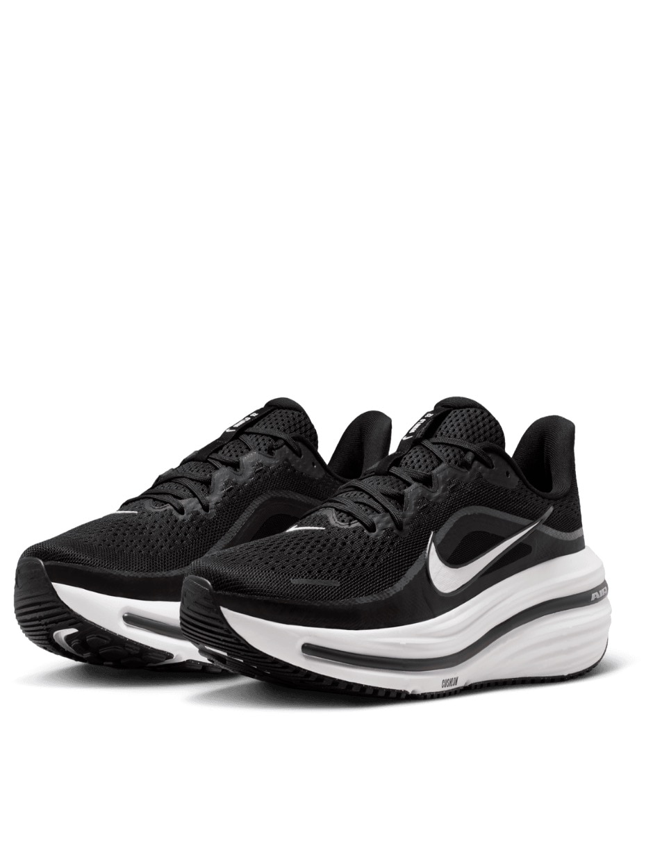 Tenis Winflo 12 para correr de hombre 13