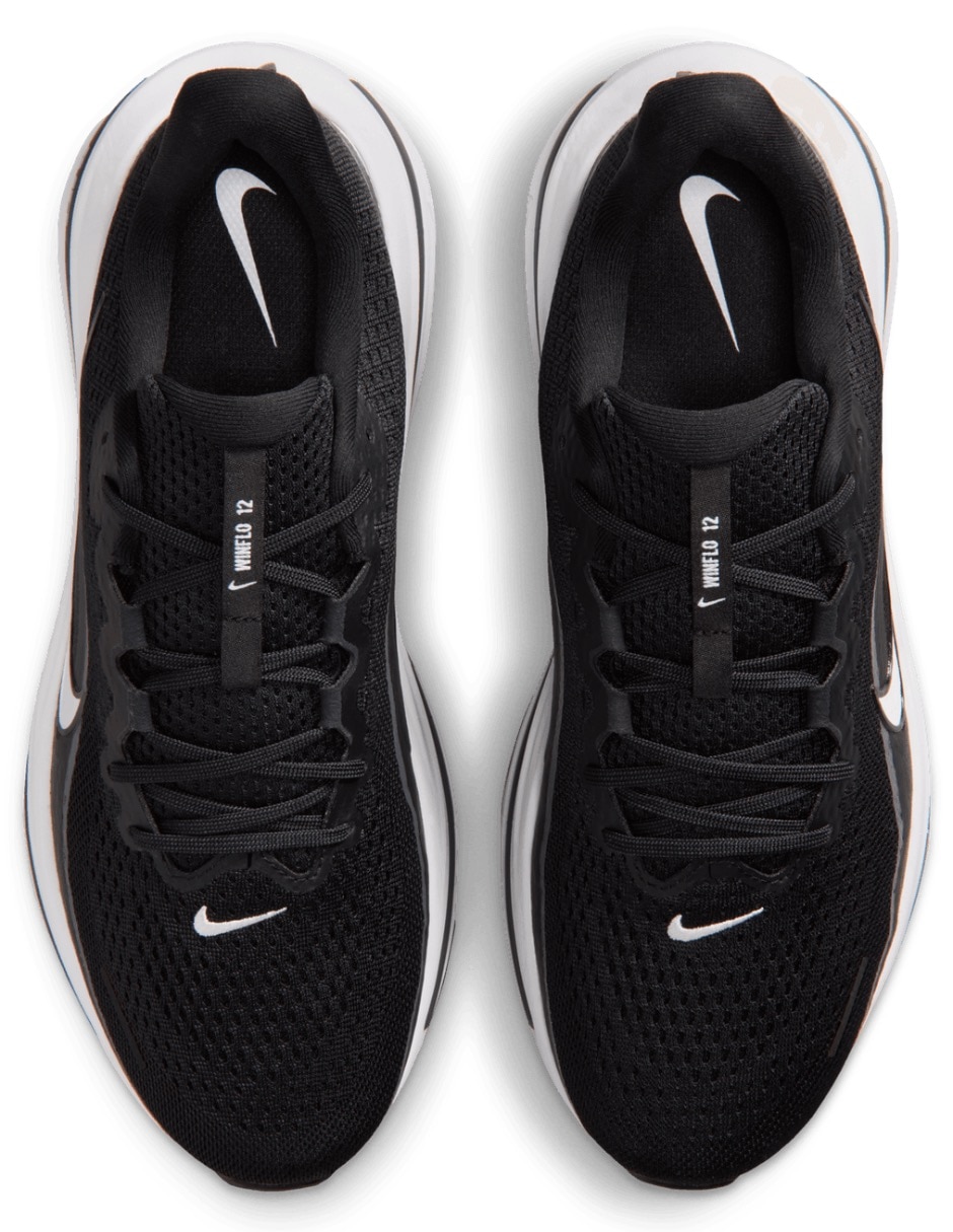 Tenis Winflo 12 para correr de hombre 14