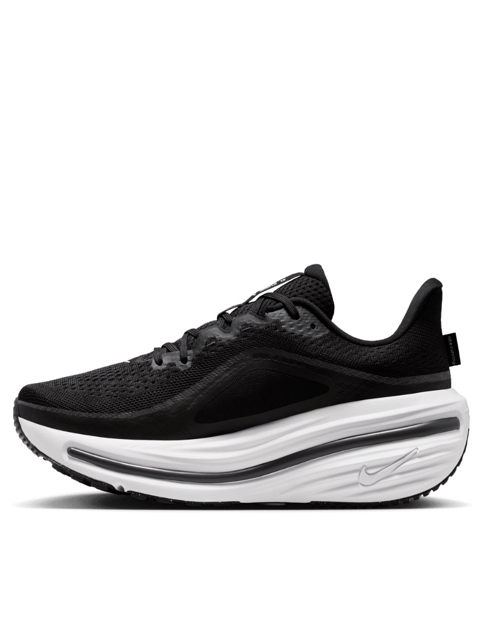 Tenis Winflo 12 para correr de hombre 15